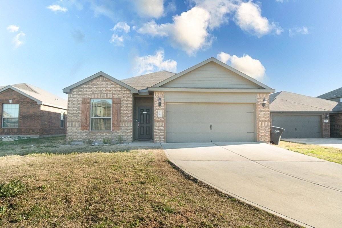 6001 Royal Gorge Dr - Photo 3 of 23