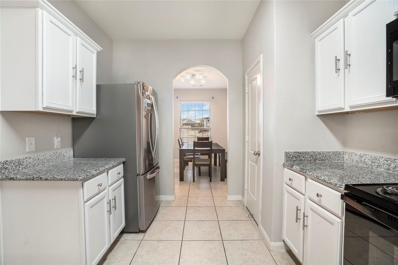 6001 Royal Gorge Dr - Photo 6 of 23