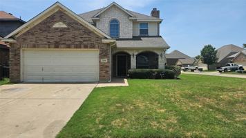 featured image of 3049 Trinity Lakes Dr