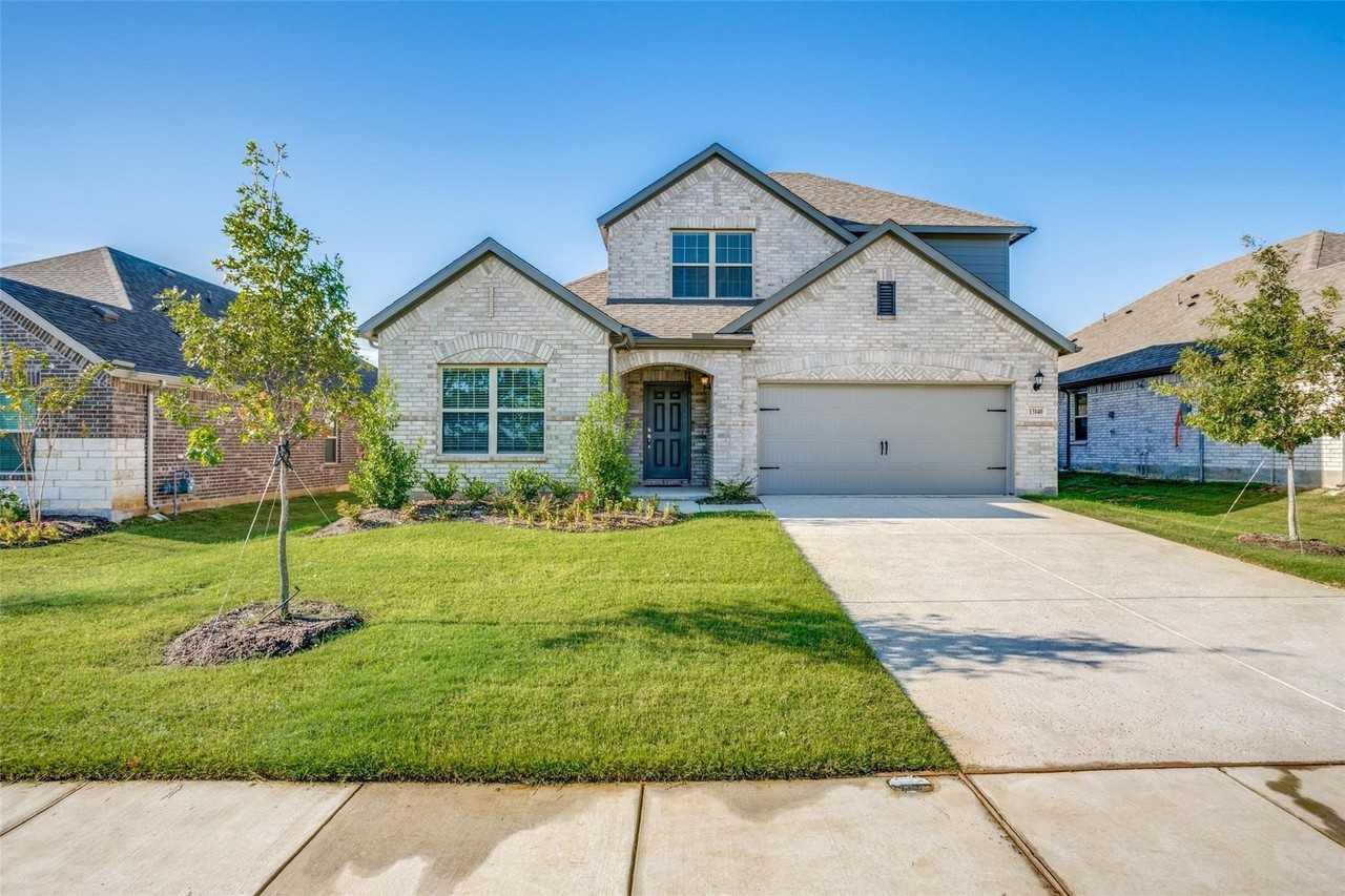 13140 Mizell Ln