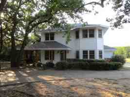 featured image of 1311 Overlook Dr