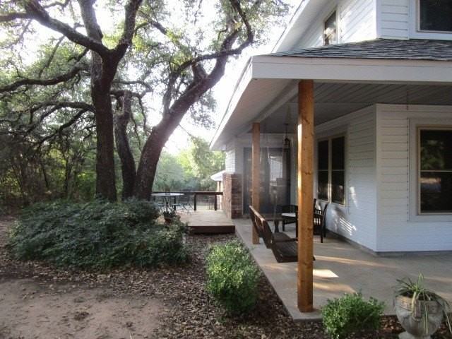 1311 Overlook Dr - Photo 3 of 28