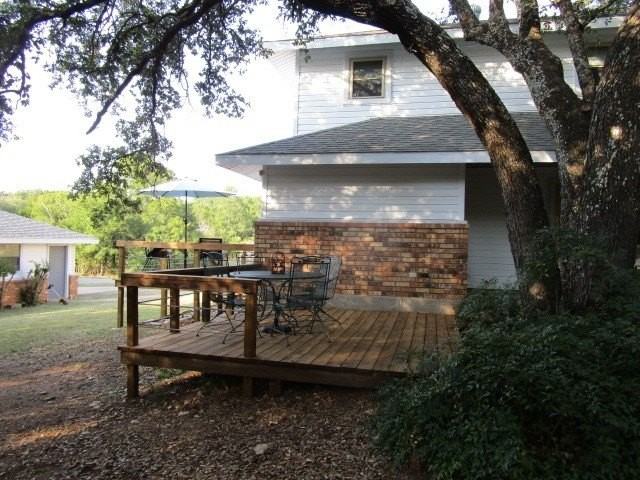 1311 Overlook Dr - Photo 4 of 28