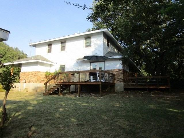 1311 Overlook Dr - Photo 5 of 28