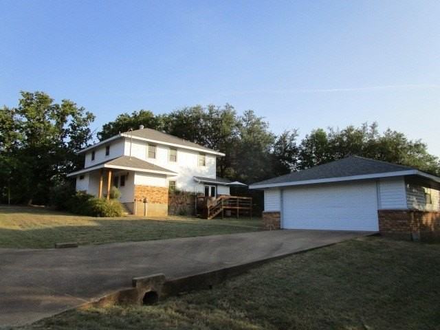 1311 Overlook Dr - Photo 7 of 28