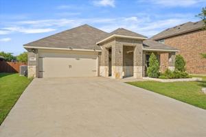 featured image of 287 Thoroughbred St