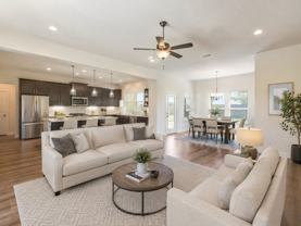 2913 Faro Rd - Photo 1 of 1
