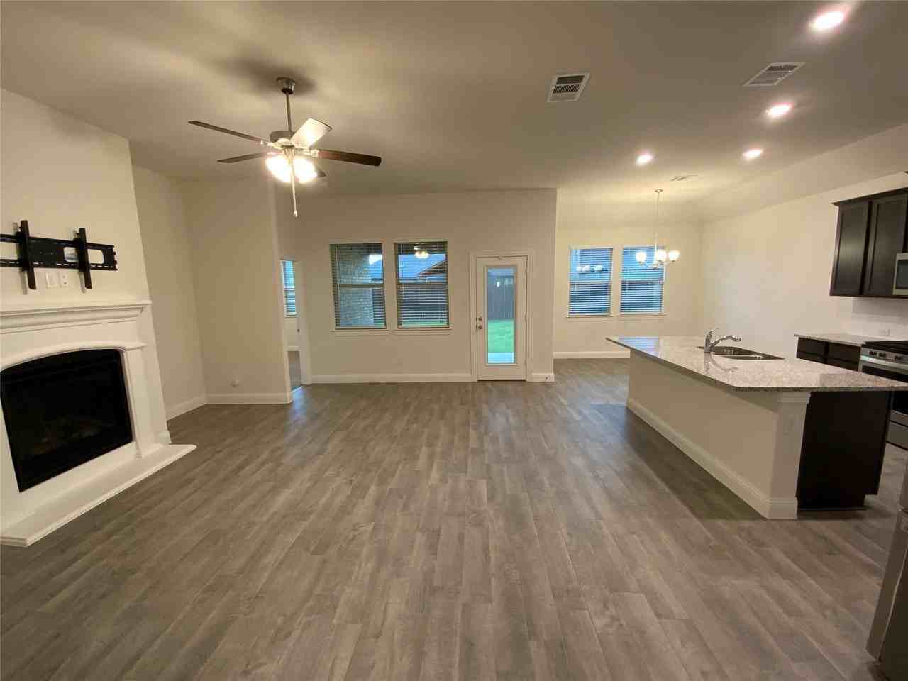 2913 Faro Rd - Photo 5 of 35