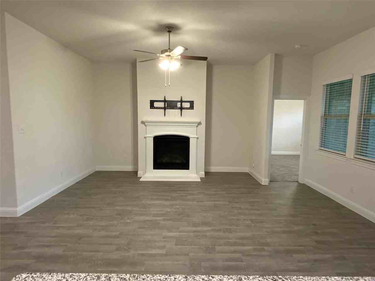 2913 Faro Rd - Photo 6 of 35