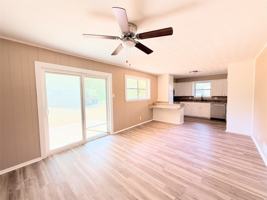 featured image of 1336 Crestview Dr