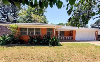 1336 Crestview Dr - Photo 1 of 1