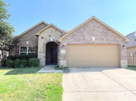 featured image of 13241 Larks View Pt