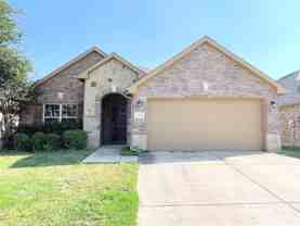 13241 Larks View Pt - Photo 1 of 1