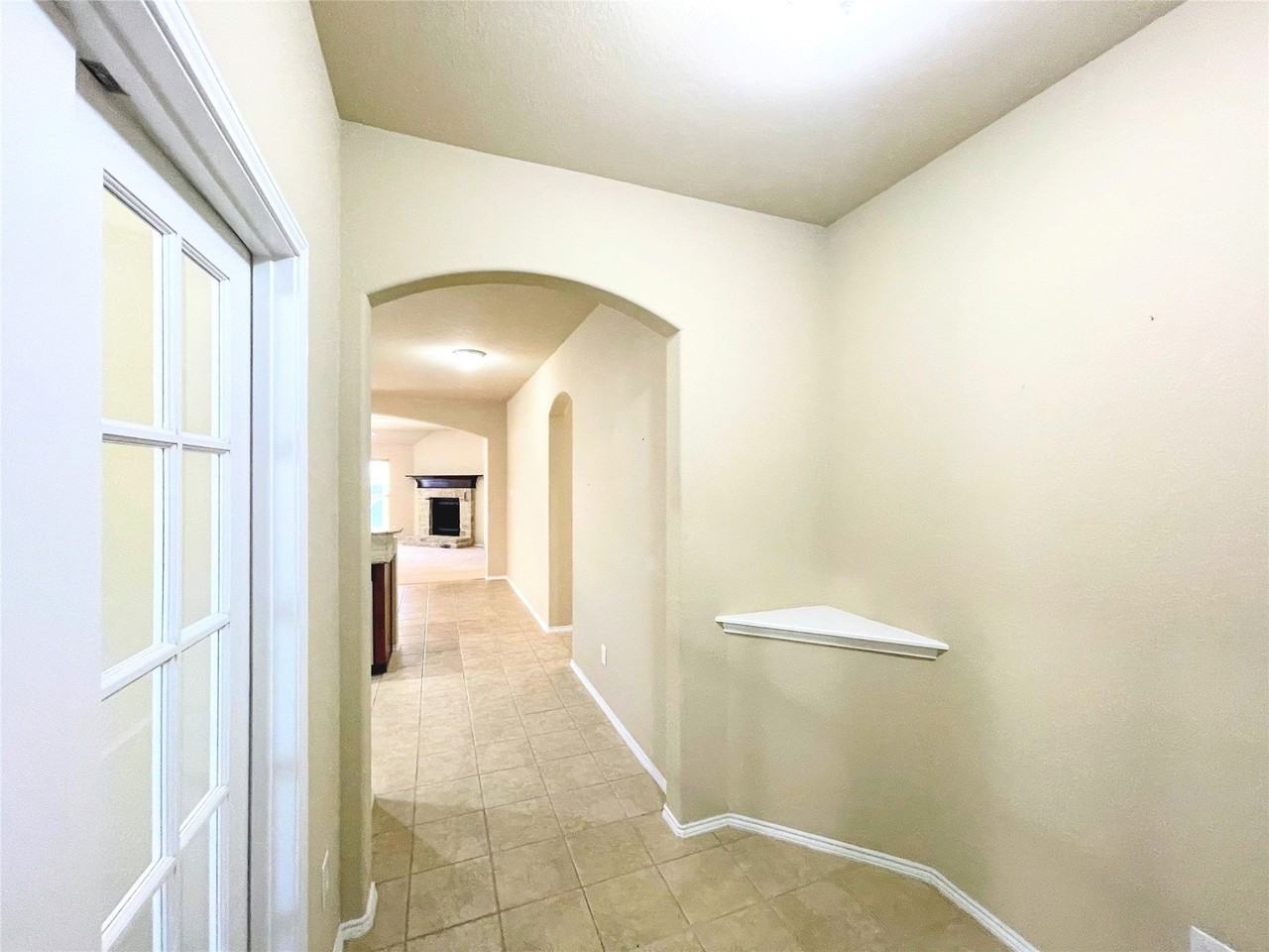 13241 Larks View Pt - Photo 6 of 38