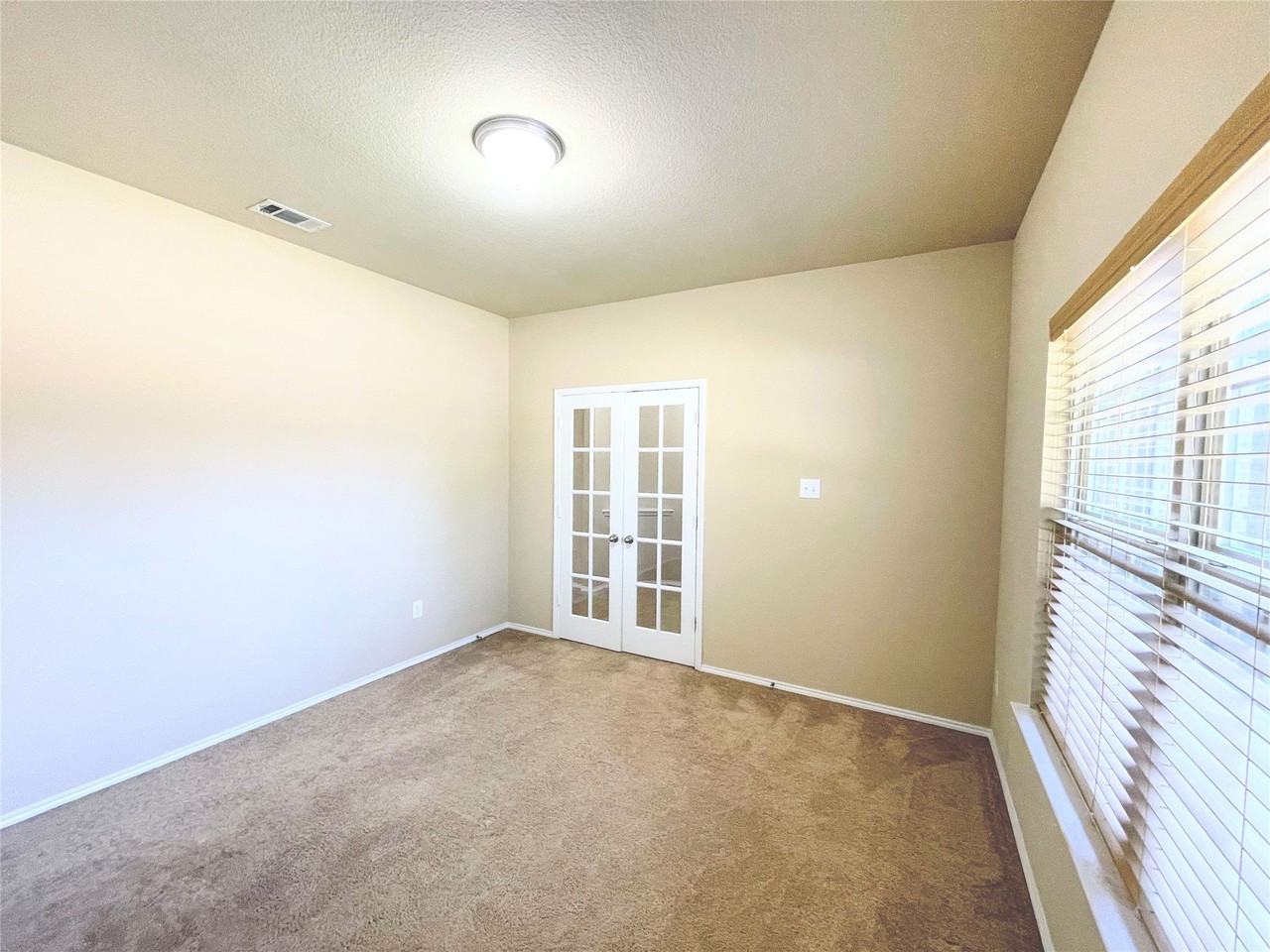 13241 Larks View Pt - Photo 7 of 38