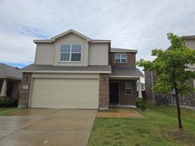 1431 Lumberton Dr - Photo 1 of 1