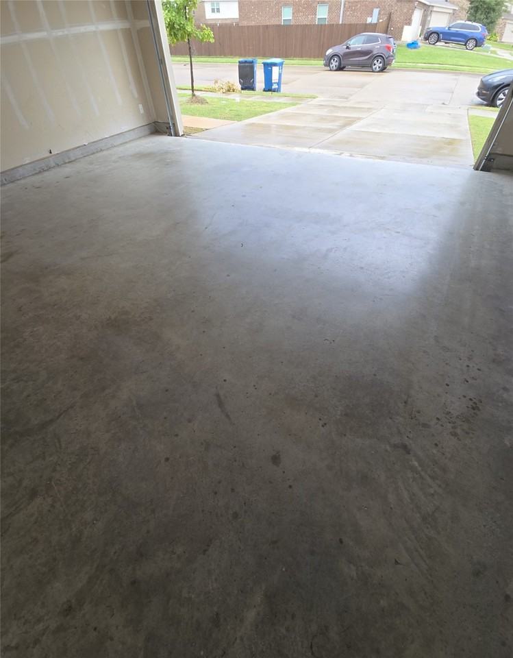 1431 Lumberton Dr - Photo 4 of 27