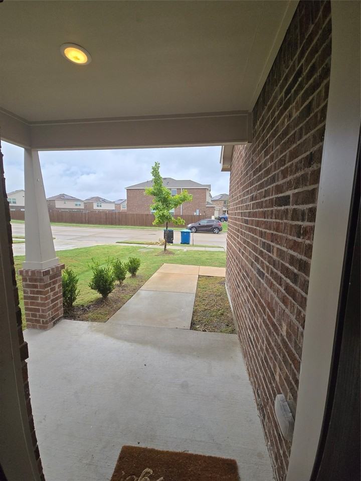 1431 Lumberton Dr - Photo 6 of 27