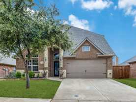 15100 Seventeen Lakes Blvd - Photo 1 of 1