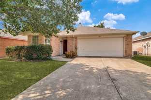 813 Cooper Ln - Photo 1 of 1