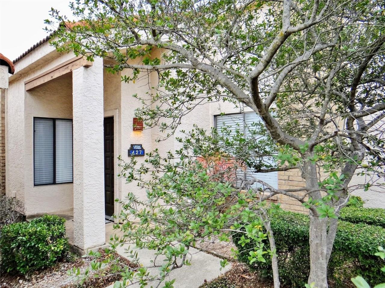 517 Ranch Trl #127
