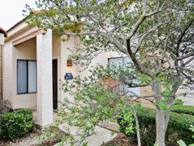 517 Ranch Trl #127 - Photo 1 of 1