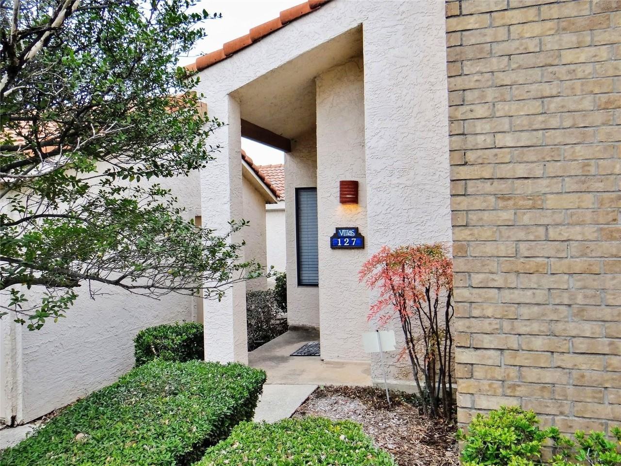 517 Ranch Trl #127 - Photo 2 of 24