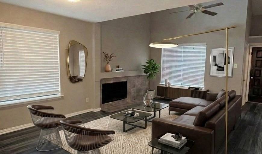 517 Ranch Trl #127 - Photo 3 of 24