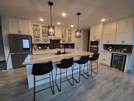 1413 Lawnview Dr - Photo 1 of 1