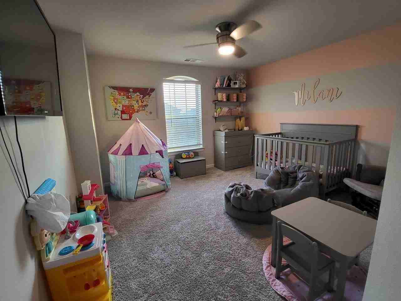 1413 Lawnview Dr - Photo 5 of 8