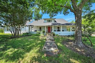 4302 Fm 2862 - Photo 1 of 1