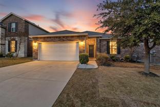 2409 Buelingo Ln - Photo 1 of 1