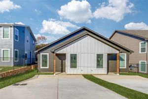 featured image of 1025 Ray Dr
