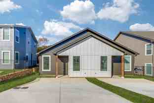 1025 Ray Dr - Photo 1 of 1