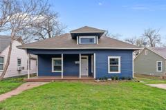 718 W Monterey St - Photo 1 of 1