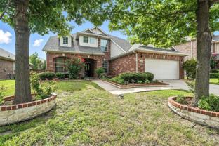 1141 Annalea Cove Dr - Photo 1 of 1