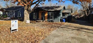 1404 N Bradley St - Photo 1 of 1