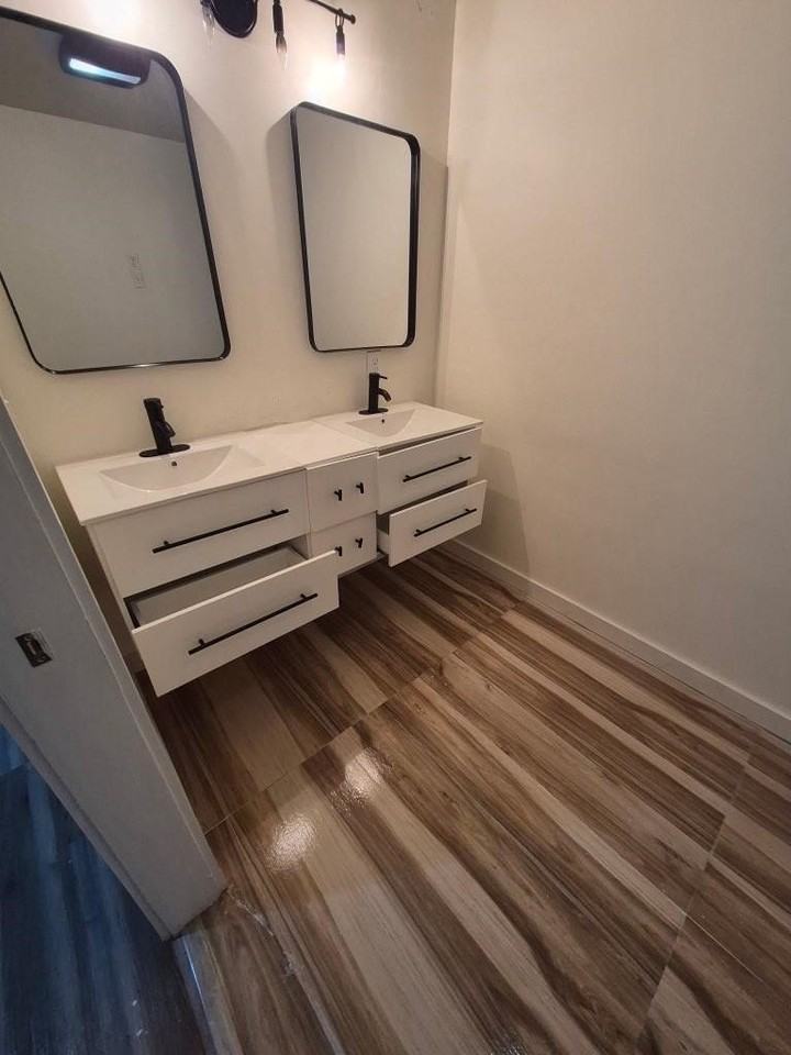1404 N Bradley St - Photo 5 of 5
