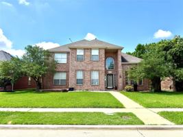 featured image of 10109 Samantha Dr