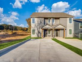 1017 Ray Dr - Photo 1 of 1
