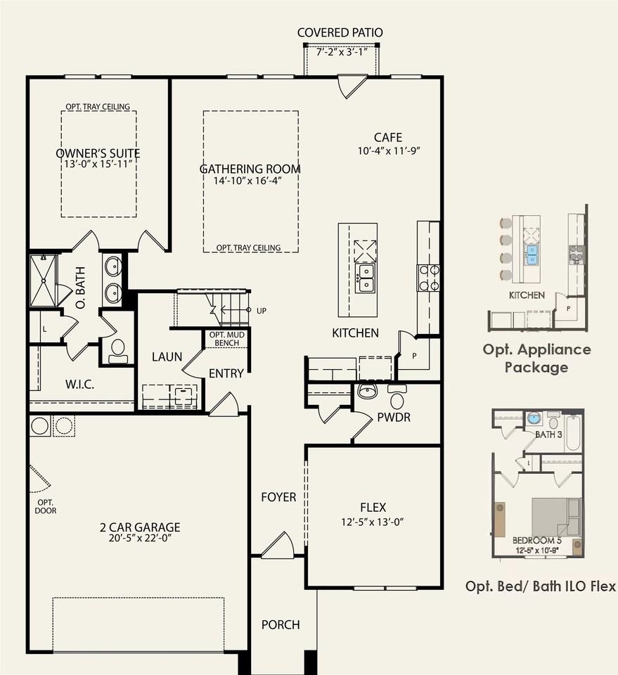 1805 Nelson St - Photo 2 of 39