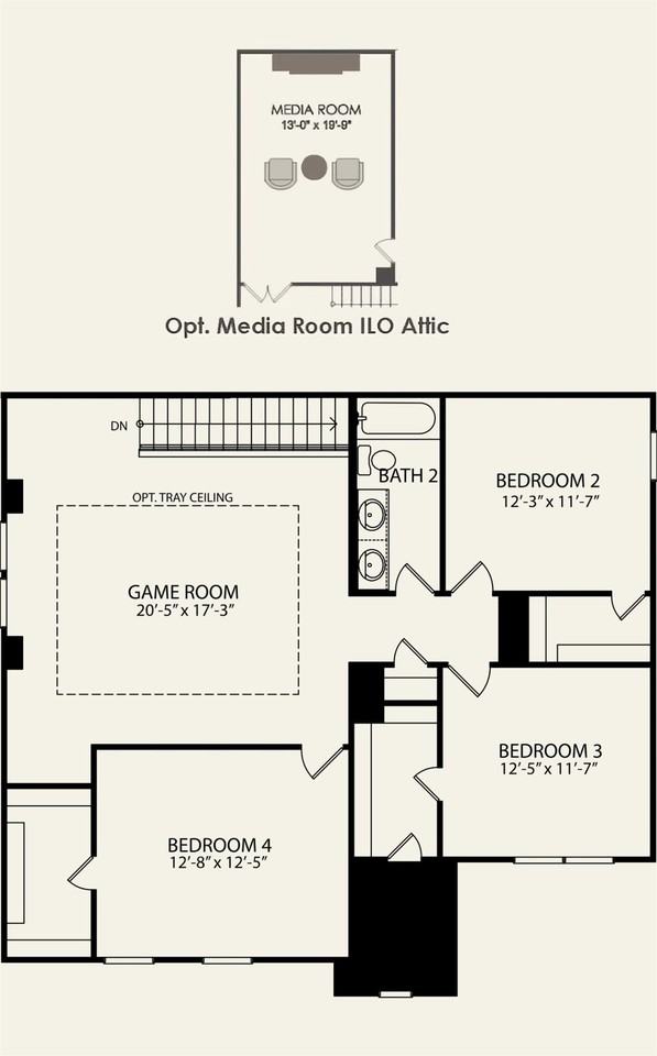 1805 Nelson St - Photo 3 of 39