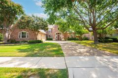 405 Martel Ln - Photo 1 of 1