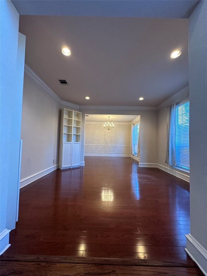 3508 Grand Mesa Dr - Photo 2 of 19