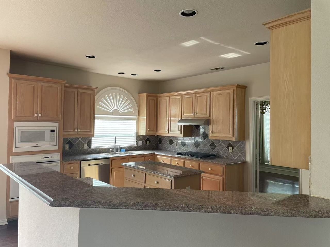 3508 Grand Mesa Dr - Photo 3 of 19