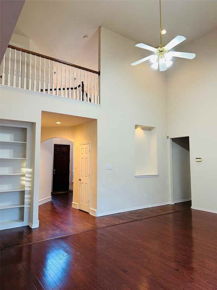 3508 Grand Mesa Dr - Photo 4 of 19