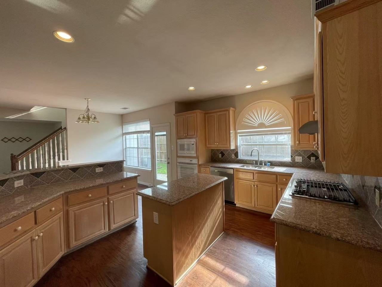 3508 Grand Mesa Dr - Photo 7 of 19