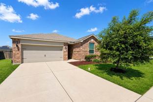 1602 Kim Loan Dr - Photo 1 of 1