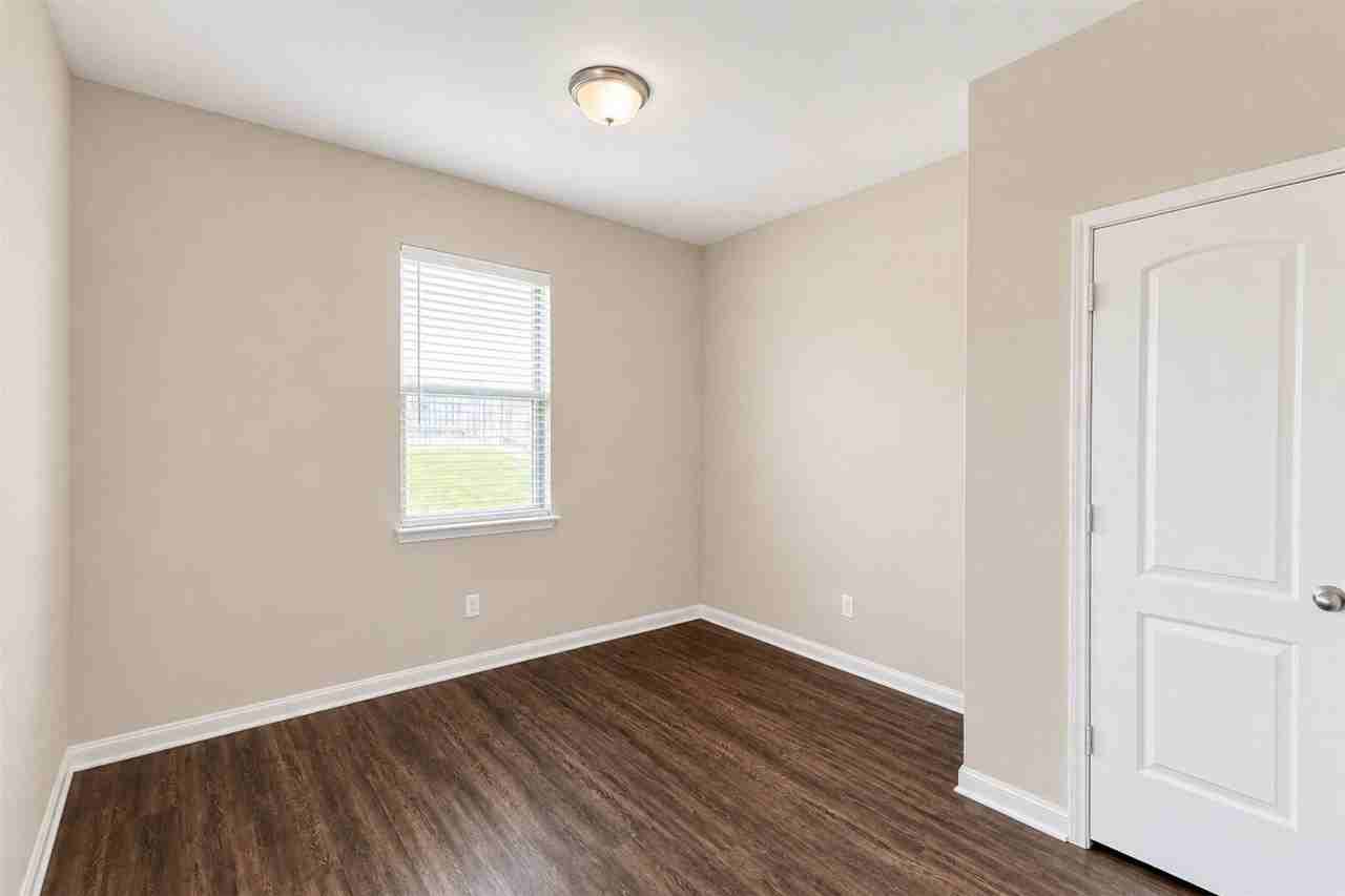 1602 Kim Loan Dr - Photo 4 of 14