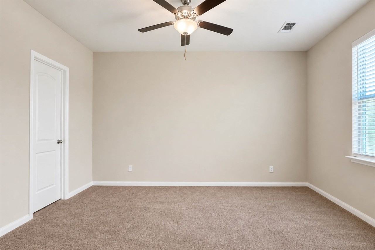 1602 Kim Loan Dr - Photo 5 of 14